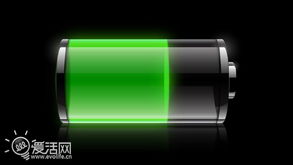 科學家開發碳化鋰離子電池，手機充電速度有望提升100倍