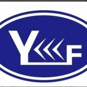 專業(yè)認(rèn)證代理服務(wù) 消防認(rèn)證、3C認(rèn)證與CCCF認(rèn)證一站式解決方案