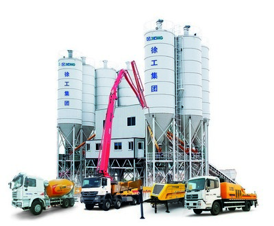 徐州工程機械技師學院 培養環保工程領域的高技能人才，助力綠色制造發展